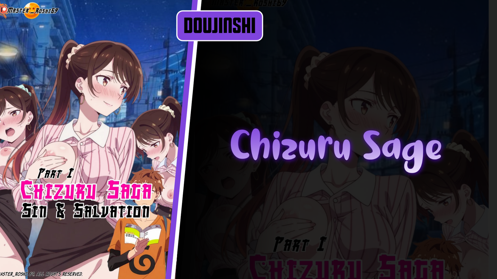 77bandage-Ren-Yamashiro-Mato-Seihei-no-Slave-9