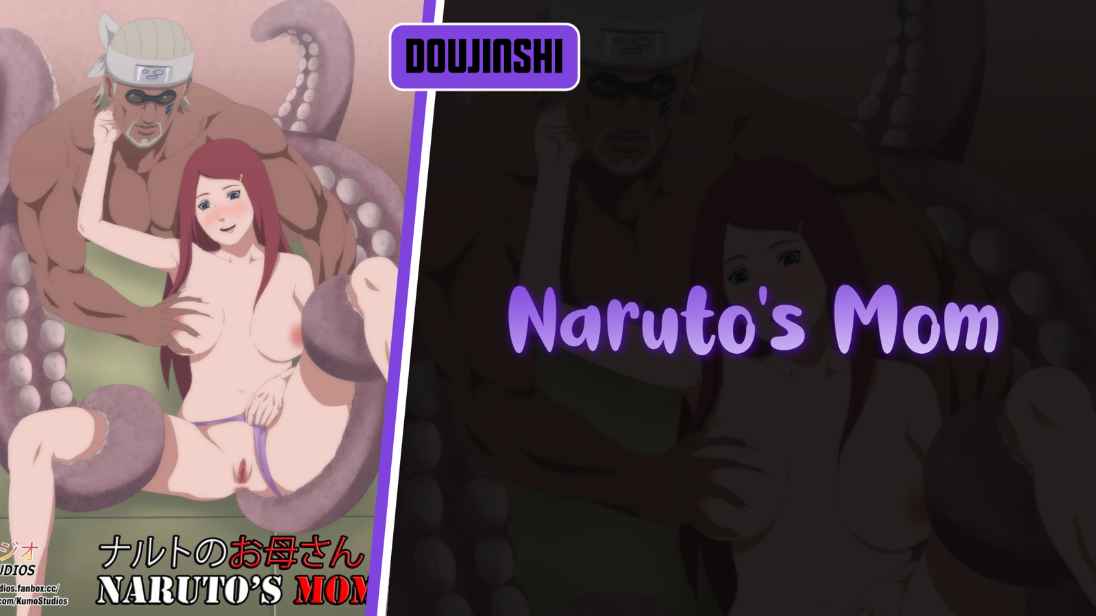 77bandage-Ren-Yamashiro-Mato-Seihei-no-Slave-9